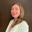 Kathryn Sroka's Profile Image